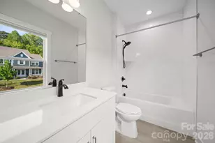 14104 Hollins Grove Ave, Huntersville, NC 28078 - Photo 24