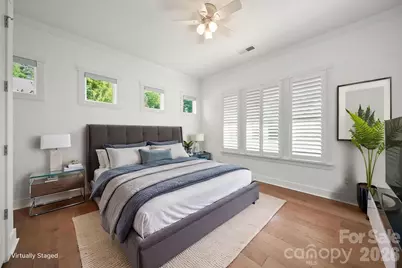 14104 Hollins Grove Avenue, Huntersville, NC 28078 - Photo 22