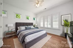 14104 Hollins Grove Ave, Huntersville, NC 28078 - Photo 22