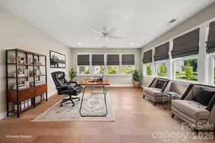 14104 Hollins Grove Ave, Huntersville, NC 28078 - Photo 26
