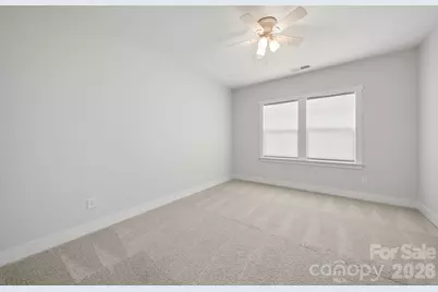 14104 Hollins Grove Avenue, Huntersville, NC 28078 - Photo 38