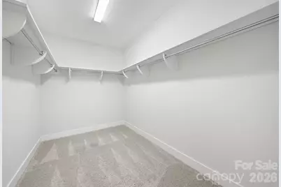 14104 Hollins Grove Avenue, Huntersville, NC 28078 - Photo 32