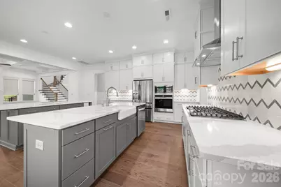 14104 Hollins Grove Avenue, Huntersville, NC 28078 - Photo 12