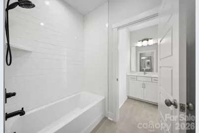 14104 Hollins Grove Avenue, Huntersville, NC 28078 - Photo 36