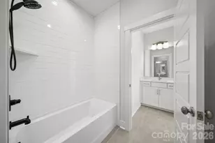 14104 Hollins Grove Ave, Huntersville, NC 28078 - Photo 36