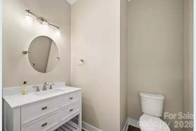 14104 Hollins Grove Avenue, Huntersville, NC 28078 - Photo 18