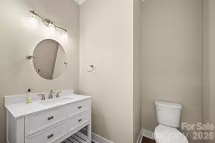 14104 Hollins Grove Ave, Huntersville, NC 28078 - Photo 18