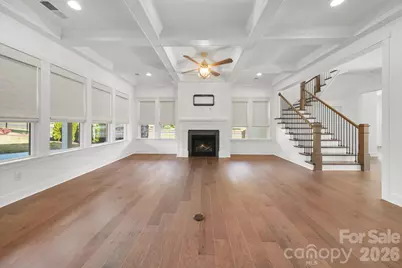 14104 Hollins Grove Avenue, Huntersville, NC 28078 - Photo 8