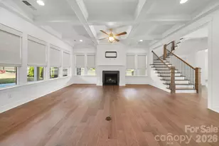 14104 Hollins Grove Ave, Huntersville, NC 28078 - Photo 8
