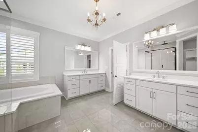 14104 Hollins Grove Avenue, Huntersville, NC 28078 - Photo 30