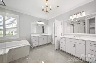 14104 Hollins Grove Ave, Huntersville, NC 28078 - Photo 30