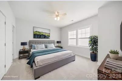 14104 Hollins Grove Avenue, Huntersville, NC 28078 - Photo 34