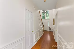 8906 Glade Ct, Huntersville, NC 28078 - Photo 18