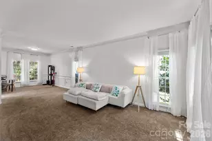 8906 Glade Ct, Huntersville, NC 28078 - Photo 6