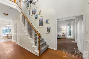 8906 Glade Ct, Huntersville, NC 28078 - Photo 4