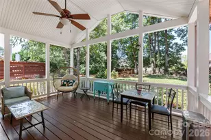 8906 Glade Ct, Huntersville, NC 28078 - Photo 34