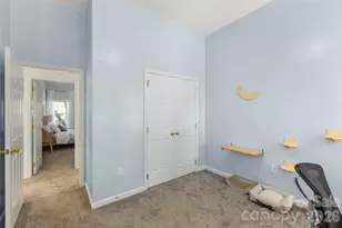 8906 Glade Ct, Huntersville, NC 28078 - Photo 32
