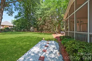8906 Glade Ct, Huntersville, NC 28078 - Photo 36