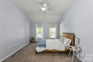 8906 Glade Ct, Huntersville, NC 28078 - Photo 24