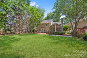 8906 Glade Ct, Huntersville, NC 28078 - Photo 40