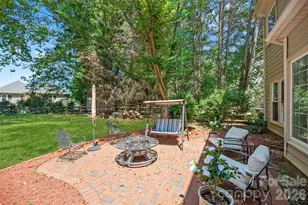 8906 Glade Ct, Huntersville, NC 28078 - Photo 38