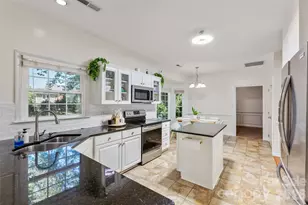 8906 Glade Ct, Huntersville, NC 28078 - Photo 12