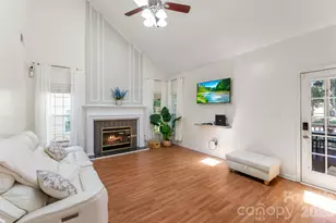 8906 Glade Ct, Huntersville, NC 28078 - Photo 14
