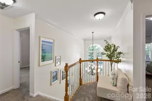 8906 Glade Ct, Huntersville, NC 28078 - Photo 20