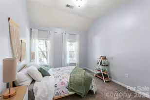 8906 Glade Ct, Huntersville, NC 28078 - Photo 30