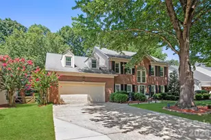 8906 Glade Ct, Huntersville, NC 28078 - Photo 1
