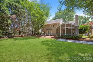 8906 Glade Ct, Huntersville, NC 28078 - Photo 42