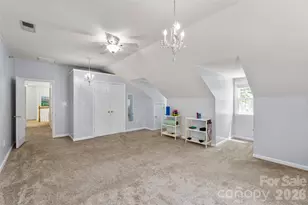 8906 Glade Ct, Huntersville, NC 28078 - Photo 28