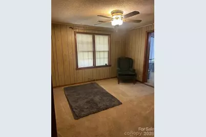 4637 Cascade Road, Kershaw, SC 29067 - Photo 6