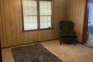 4637 Cascade Rd, Kershaw, SC 29067 - Photo 6
