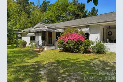 4637 Cascade Road, Kershaw, SC 29067 - Photo 10
