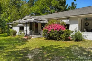4637 Cascade Rd, Kershaw, SC 29067 - Photo 10