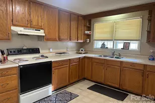 4637 Cascade Rd, Kershaw, SC 29067 - Photo 2
