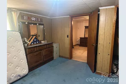 4637 Cascade Road, Kershaw, SC 29067 - Photo 8