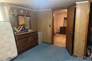 4637 Cascade Rd, Kershaw, SC 29067 - Photo 8