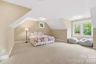 129 Orvis Stone Cir, Biltmore Lake, NC 28715 - Photo 28