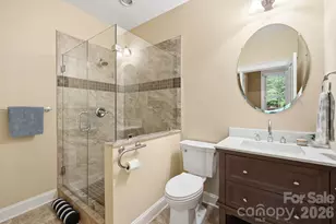 129 Orvis Stone Cir, Biltmore Lake, NC 28715 - Photo 26