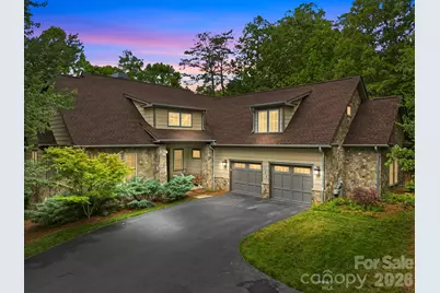 129 Orvis Stone Circle, Biltmore Lake, NC 28715 - Photo 1