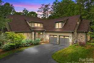 129 Orvis Stone Cir, Biltmore Lake, NC 28715 - Photo 1
