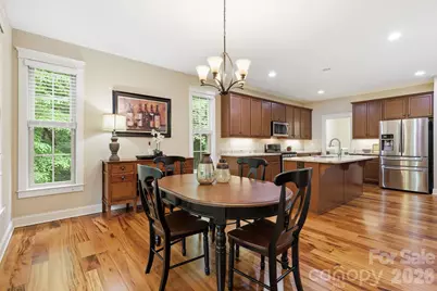 129 Orvis Stone Circle, Biltmore Lake, NC 28715 - Photo 12