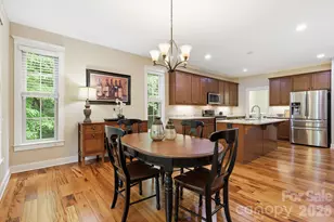 129 Orvis Stone Cir, Biltmore Lake, NC 28715 - Photo 12