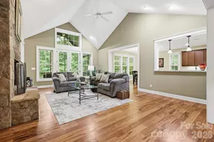 129 Orvis Stone Cir, Biltmore Lake, NC 28715 - Photo 8