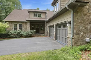129 Orvis Stone Cir, Biltmore Lake, NC 28715 - Photo 6