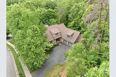 129 Orvis Stone Circle, Biltmore Lake, NC 28715 - Photo 30