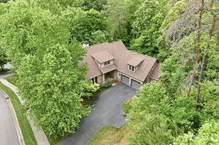 129 Orvis Stone Cir, Biltmore Lake, NC 28715 - Photo 30