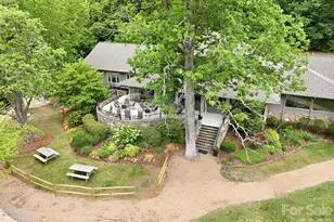 129 Orvis Stone Cir, Biltmore Lake, NC 28715 - Photo 34